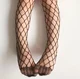 large mesh