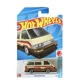 1986ToyotaVan