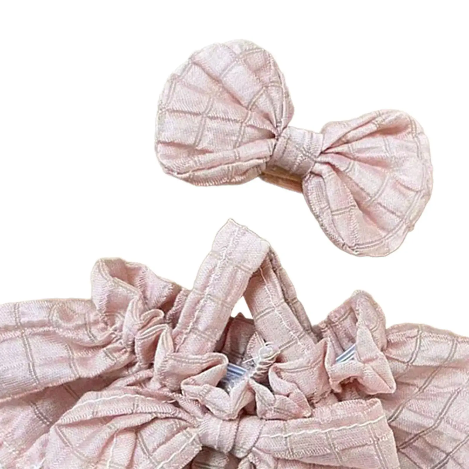 Doll Clothes Set Movie Doll Clothes Makes Your Own Dolls Costumes Cute Doll Accessories Clothing for Kids DIY Doll Toy
