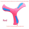 Red Random