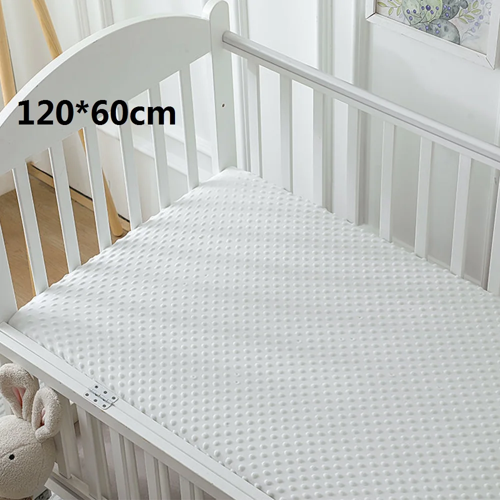 white 60cm