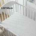white 60cm