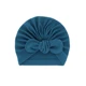 for Peacock Blue