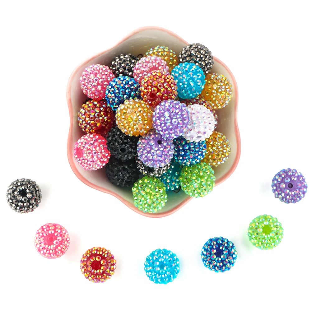 Mix color