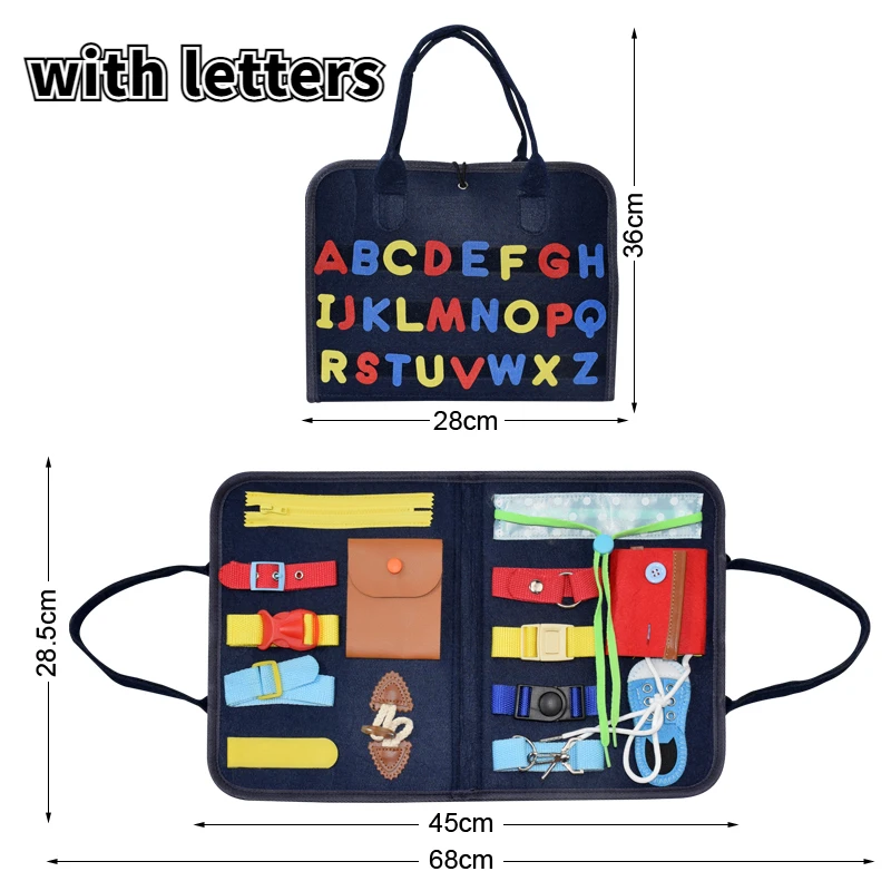 YZ41-with letters