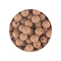 30pcs Camel