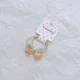 2pcs carrot