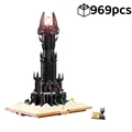966PCS No Box