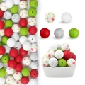 Set S