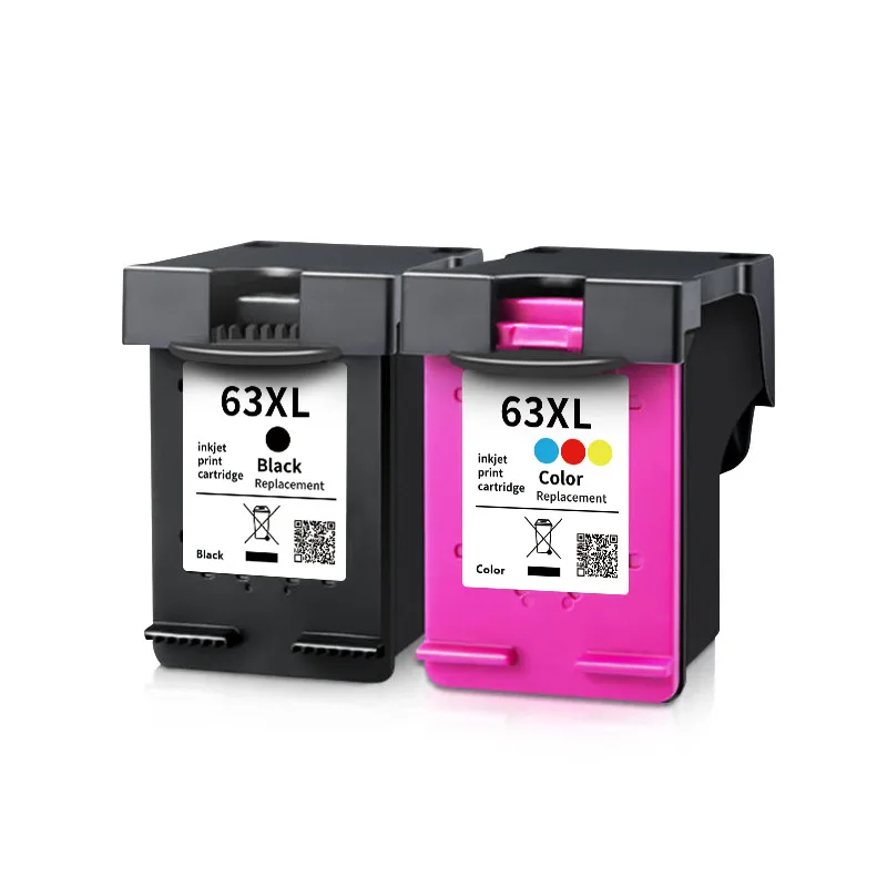 Electrónica de Oficina