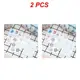 01 2pcs