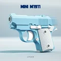 B Blue