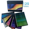 120 Colors