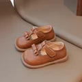 Castaño