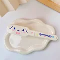 Cinnamoroll