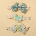 3pcs