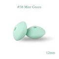 Mint Green