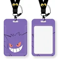 Gengar 23