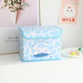 Cinnamoroll 11