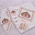 design 013