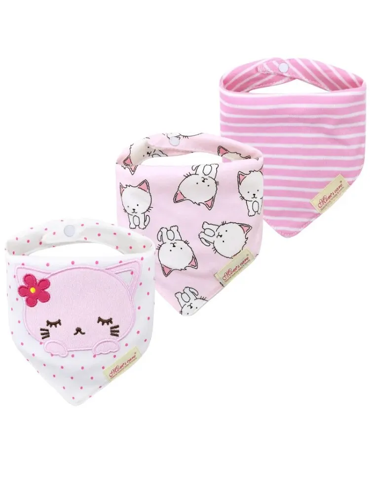 3Pcs-Set79
