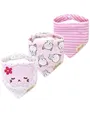 3Pcs-Set79
