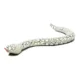 Viper White