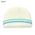 Type G