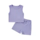 Morado
