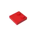 red-20pcs