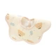 bow tie bear