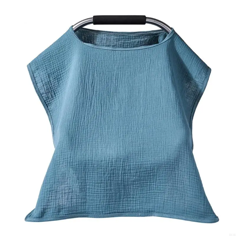 for peacock blue