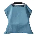 for peacock blue