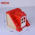 Roof-A