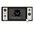 Gengar 12