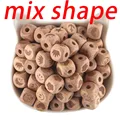mix