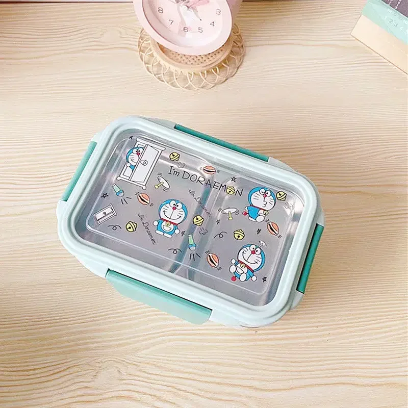 Doraemon S