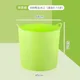 Green 0-13y