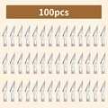 M264 100pcs