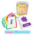 A5 Colour