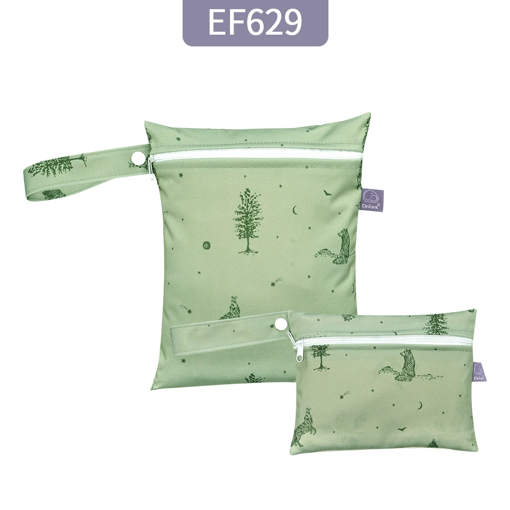 EF629