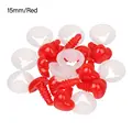 Red-15mm