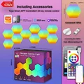 WIFI With BLUE 10pcs