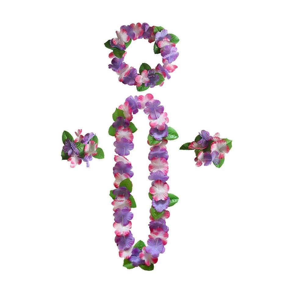 Flower 02