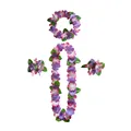 Flower 02