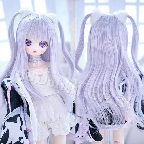 Light Purple