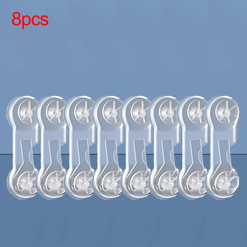 8short transparent