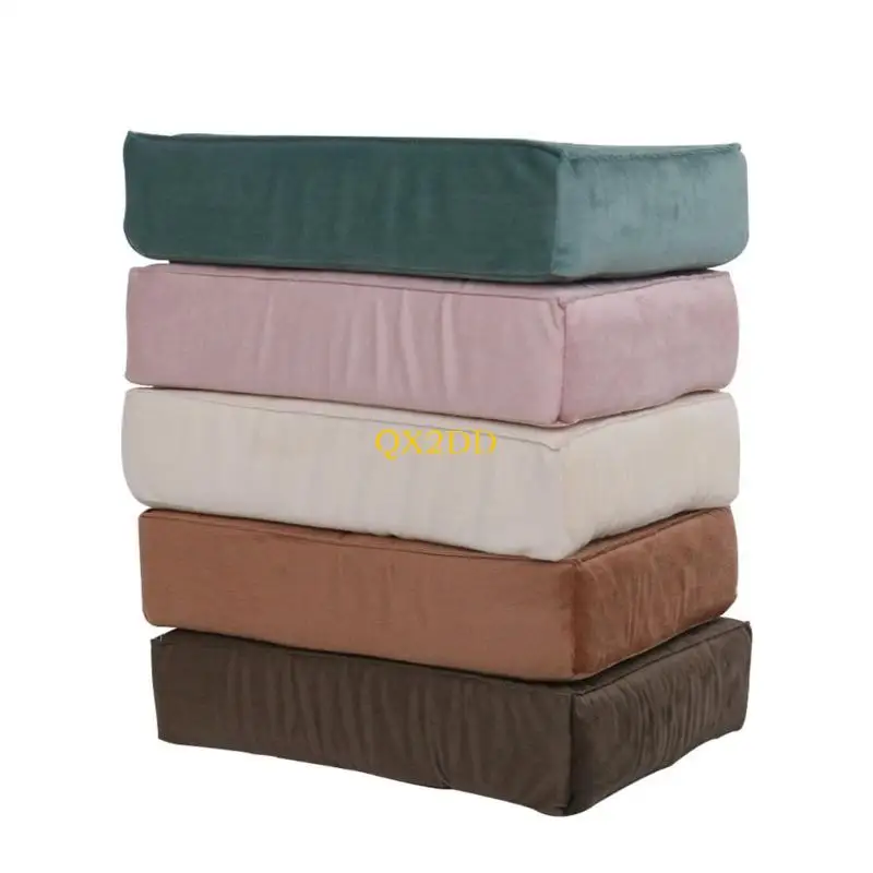 QX2D Photo Props Feller Filler Foto Foto Confedor foto Decoración fotos del recién nacido - imagen 5