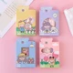 Type B random 1 box