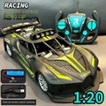 1 20 Green